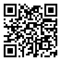 Teslabahis 562 Bahis - Teslabahis