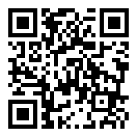 Teslabahis 564 Hakkında Bilgi - Teslabahis - Teslabahis 564