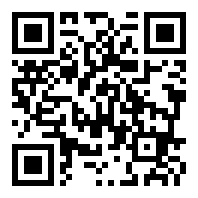 Teslabahis 566 Bahis Hakkında Bilgi - Teslabahis - Teslabahis 566