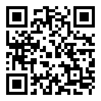 Teslabahis 568 Bahis - Teslabahis - Teslabahis 568