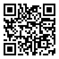 Teslabahis 570 Bahis Hakkında Bilgi - Teslabahis - Teslabahis 570