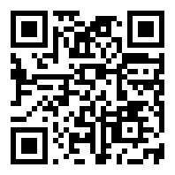 Teslabahis 572 Hakkında Bilgi - Teslabahis - Teslabahis 572