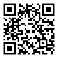 Teslabahis 574 Bahis - Teslabahis - Teslabahis 574