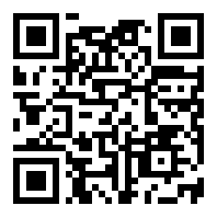 Teslabahis 576 Hakkında Bilgi - Teslabahis