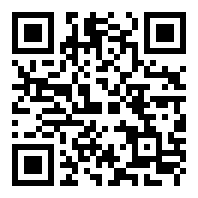 Teslabahis 578 Bahis Hakkında Bilgi - Teslabahis - Teslabahis 578