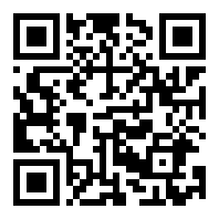 Teslabahis574 Bahis - Teslabahis - Teslabahis 574