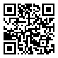 Teslabahis576 Bahis Hakkında Bilgi - Teslabahis - Teslabahis 576