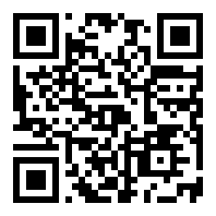 Teslabahis578 Bahis - Teslabahis - Teslabahis 578