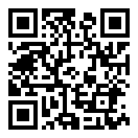 Texbet 1129 Bahis - Texbet - Texbet 1129