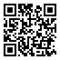 Texbet 1131 Bahis - Texbet - Texbet 1131