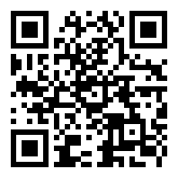 Texbet 1133 Bahis Hakkında Bilgi - Texbet - Texbet 1133