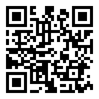 Texbet 1135 Bahis - Texbet