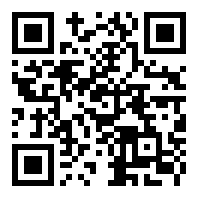 Texbet 1137 Hakkında Bilgi - Texbet - Texbet 1137