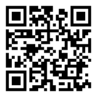 Texbet 1139 Bahis - Texbet - Texbet 1139