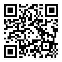 Texbet 1141 Bahis - Texbet - Texbet 1141