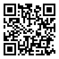 Texbet 1143 Bahis Hakkında Bilgi - Texbet - Texbet 1143