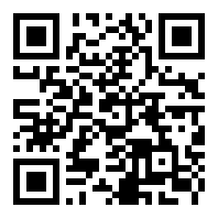 Texbet 1145 Bahis - Texbet - Texbet 1145