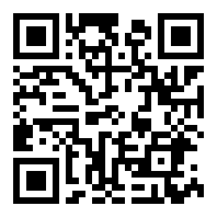 Texbet 1147 Bahis Hakkında Bilgi - Texbet - Texbet 1147