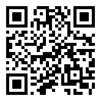 Texbet Bahis Hakkında Bilgi