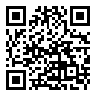 Texbet1129 Hakkında Bilgi - Texbet - Texbet 1129