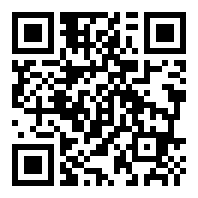 Texbet1131 Hakkında Bilgi - Texbet - Texbet 1131