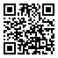 Texbet1133 Bahis Hakkında Bilgi - Texbet