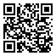 Texbet1135 Bahis - Texbet - Texbet 1135