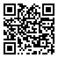 Texbet1137 Hakkında Bilgi - Texbet - Texbet 1137