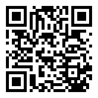 Texbet1139 Bahis - Texbet - Texbet 1139