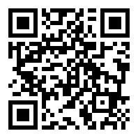 Texbet1141 Bahis - Texbet - Texbet 1141