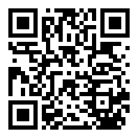 Texbet1143 Bahis Hakkında Bilgi - Texbet - Texbet 1143