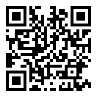 Texbet1145 Hakkında Bilgi - Texbet - Texbet 1145