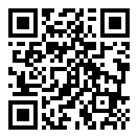 Texbet1147 Bahis Hakkında Bilgi - Texbet - Texbet 1147