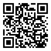 The Casino Bahis Hakkında Bilgi