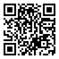 The Dog House Megaways