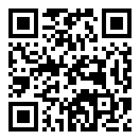 Thebet 488 Hakkında Bilgi - Thebet - Thebet 488