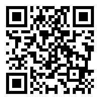 Thebet 494 Bahis - Thebet - Thebet 494