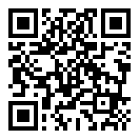 Thebet 496 Bahis Hakkında Bilgi - Thebet - Thebet 496