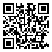 Thebet 498 Hakkında Bilgi - Thebet