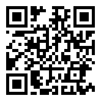 Thebet 500 Bahis Hakkında Bilgi - Thebet - Thebet 500