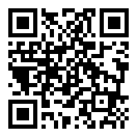 Thebet 502 Hakkında Bilgi - Thebet - Thebet 502