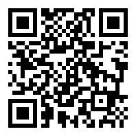 Thebet 504 Bahis Hakkında Bilgi - Thebet - Thebet 504