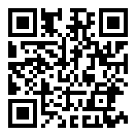 Thebet 506 Hakkında Bilgi - Thebet - Thebet 506