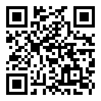 Thebet496 Hakkında Bilgi - Thebet - Thebet 496