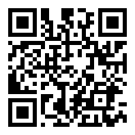 Thebet498 Bahis Hakkında Bilgi - Thebet - Thebet 498