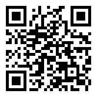 Thebet500 Bahis Hakkında Bilgi - Thebet - Thebet 500