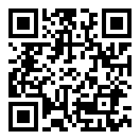 Thebet502 Bahis - Thebet - Thebet 502