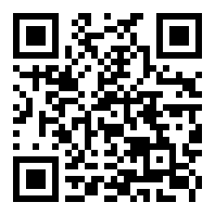 Thebet504 Bahis - Thebet - Thebet 504