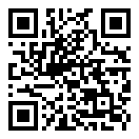 Thebet506 Bahis - Thebet - Thebet 506