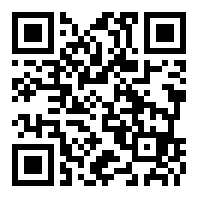 Thecasino 265 Hakkında Bilgi - Thecasino